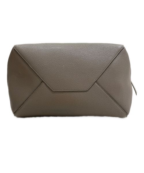 CELINE（セリーヌ）CELINE (セリーヌ) カバファントム グレー サイズ:-の古着・服飾アイテム