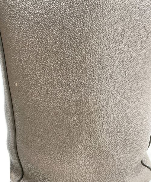CELINE（セリーヌ）CELINE (セリーヌ) カバファントム グレー サイズ:-の古着・服飾アイテム