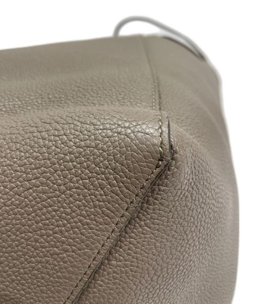 CELINE（セリーヌ）CELINE (セリーヌ) カバファントム グレー サイズ:-の古着・服飾アイテム