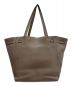 CELINE (セリーヌ) カバファントム グレー サイズ:-：74800円