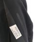 中古・古着 HERMES (エルメス) カシミヤチェスターコート ネイビー サイズ:-：89800円