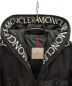 MONCLERの古着・服飾アイテム：128000円