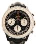 BREITLING（ブライトリング）の古着「ナビタイマー01」