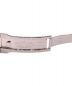 中古・古着 ROLEX (ロレックス) デイトジャスト10ダイヤ  サイズ:41mm：1200000円