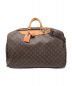 LOUIS VUITTON（ルイ ヴィトン）の古着「アリゼアンポッシュ」｜ブラウン