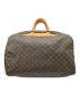LOUIS VUITTON (ルイ ヴィトン) アリゼアンポッシュ ブラウン サイズ:-：59800円
