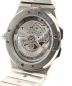 中古・古着 CHOPARD (ショパール) アルパインイーグル　ラージ ネイビー サイズ:41mm：1250000円