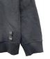 FENDIの古着・服飾アイテム：34800円