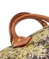 中古・古着 LOUIS VUITTON (ルイ ヴィトン) ダンテェル スピーディ30 ブラウン サイズ:30：148000円
