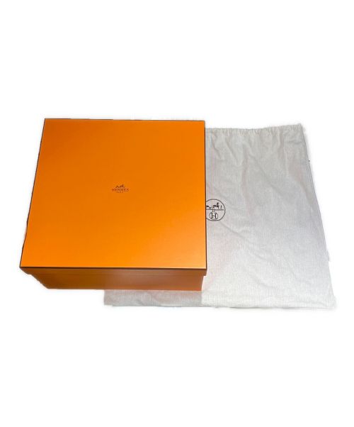 HERMES（エルメス）HERMES (エルメス) バーキン35 ゴールド サイズ:35の古着・服飾アイテム
