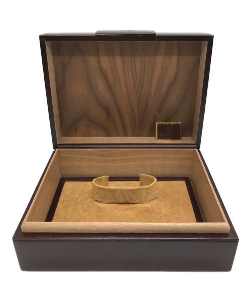 ROLEX（ロレックス）ROLEX (ロレックス) デイデイト サイズ:36mmの古着・服飾アイテム