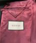 GUCCIの古着・服飾アイテム：79800円