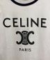 CELINEの古着・服飾アイテム：37800円