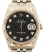 ROLEXロレックス）の古着「オートマチック」