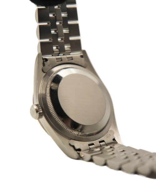 ROLEX（ロレックス）ROLEX (ロレックス) オートマチック サイズ:36mmの古着・服飾アイテム