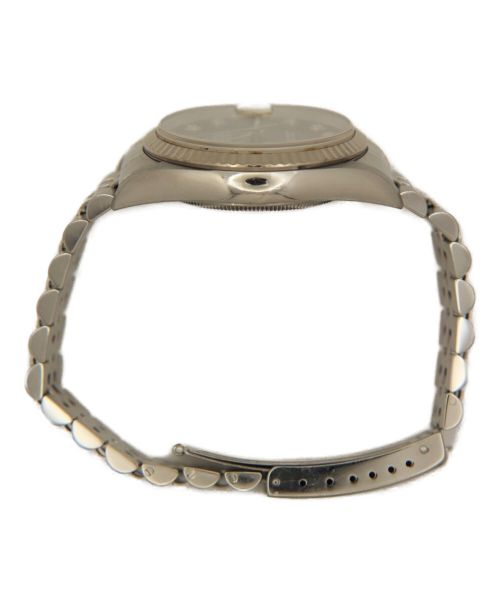 ROLEX（ロレックス）ROLEX (ロレックス) オートマチック サイズ:36mmの古着・服飾アイテム