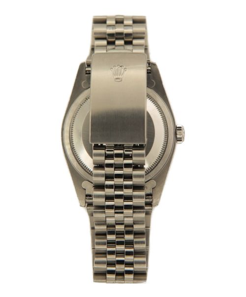 ROLEX（ロレックス）ROLEX (ロレックス) オートマチック サイズ:36mmの古着・服飾アイテム