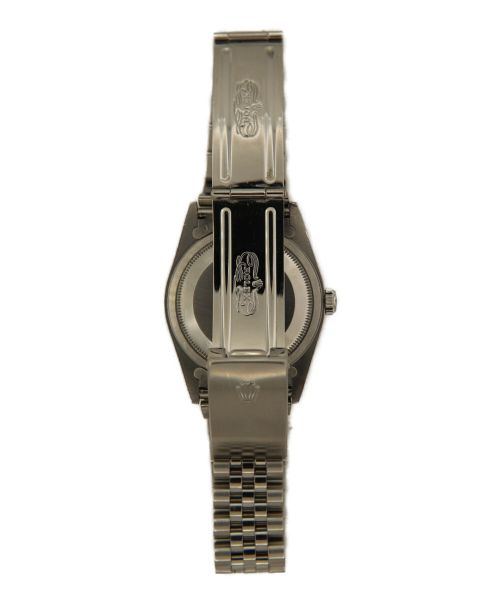 ROLEX（ロレックス）ROLEX (ロレックス) オートマチック サイズ:36mmの古着・服飾アイテム