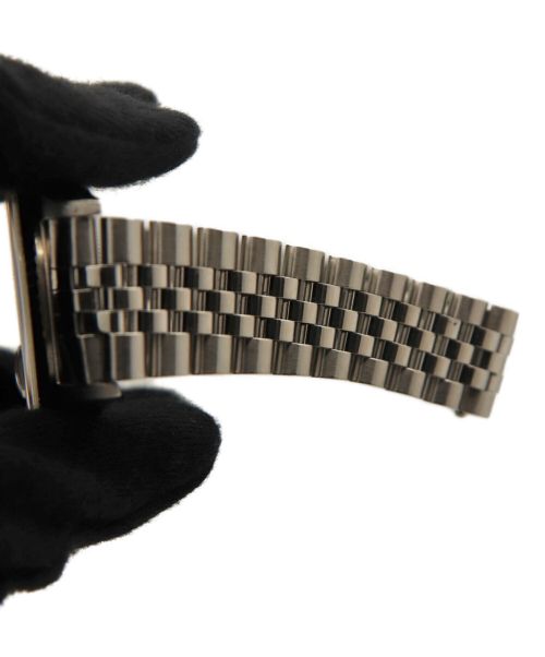 ROLEX（ロレックス）ROLEX (ロレックス) オートマチック サイズ:36mmの古着・服飾アイテム