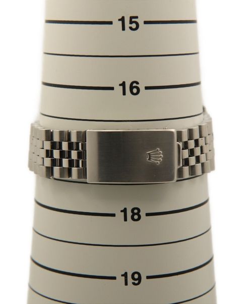 ROLEX（ロレックス）ROLEX (ロレックス) オートマチック サイズ:36mmの古着・服飾アイテム