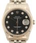 ROLEX（ロレックス）の古着「オートマチック」