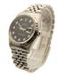 ROLEX (ロレックス) オートマチック サイズ:36mm：600000円