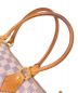 中古・古着 LOUIS VUITTON (ルイ ヴィトン) サレヤMM ホワイト サイズ:MM：42800円