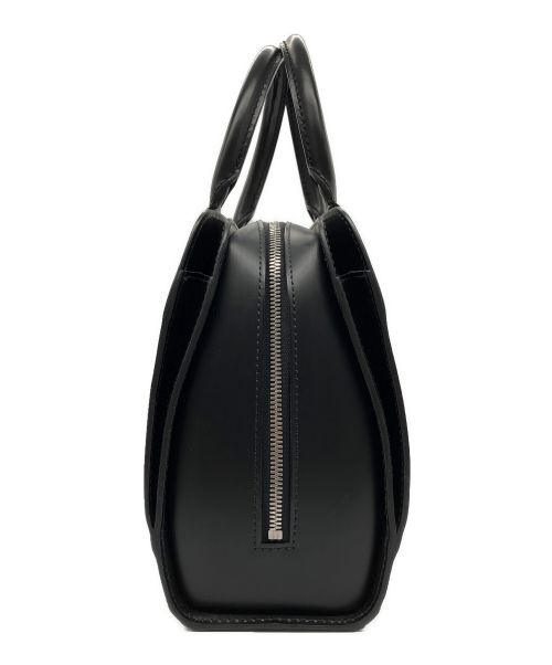 LOUIS VUITTON（ルイ ヴィトン）LOUIS VUITTON (ルイ ヴィトン) エピ ポンヌフ ブラック サイズ:-の古着・服飾アイテム