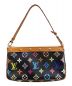 LOUIS VUITTON (ルイ ヴィトン) アクセソワール ブラック サイズ:-：118000円