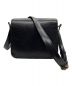 LOUIS VUITTON (ルイ ヴィトン) ショルダーバッグ ブラック：35800円