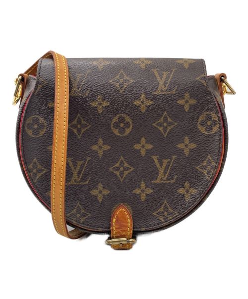 LOUIS VUITTON（ルイ ヴィトン）LOUIS VUITTON (ルイ ヴィトン) タンブラン サイズ:-の古着・服飾アイテム