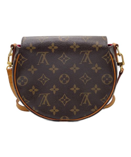 LOUIS VUITTON（ルイ ヴィトン）LOUIS VUITTON (ルイ ヴィトン) タンブラン サイズ:-の古着・服飾アイテム