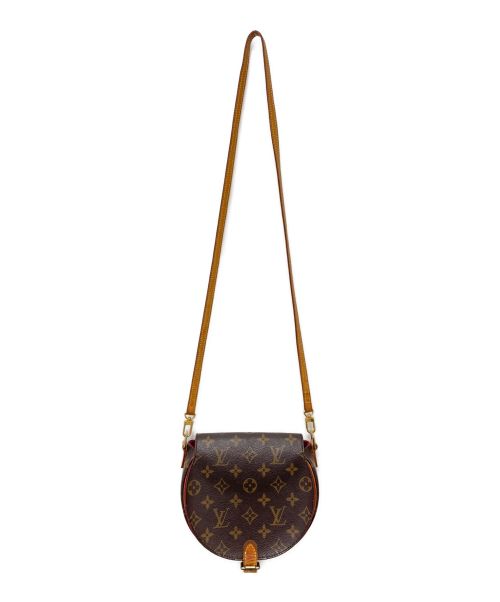 LOUIS VUITTON（ルイ ヴィトン）LOUIS VUITTON (ルイ ヴィトン) タンブラン サイズ:-の古着・服飾アイテム