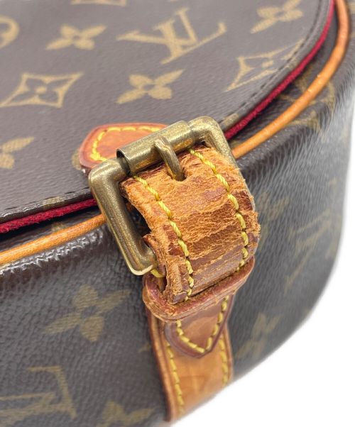 LOUIS VUITTON（ルイ ヴィトン）LOUIS VUITTON (ルイ ヴィトン) タンブラン サイズ:-の古着・服飾アイテム