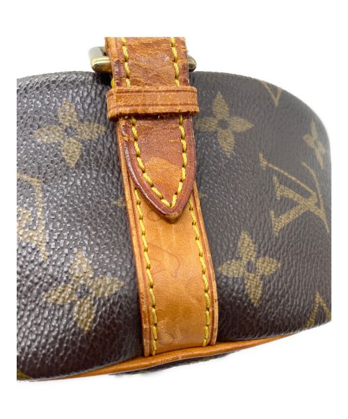 LOUIS VUITTON（ルイ ヴィトン）LOUIS VUITTON (ルイ ヴィトン) タンブラン サイズ:-の古着・服飾アイテム