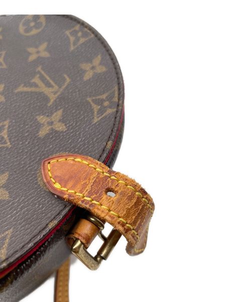 LOUIS VUITTON（ルイ ヴィトン）LOUIS VUITTON (ルイ ヴィトン) タンブラン サイズ:-の古着・服飾アイテム
