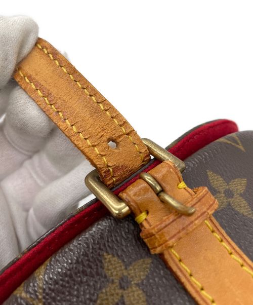 LOUIS VUITTON（ルイ ヴィトン）LOUIS VUITTON (ルイ ヴィトン) タンブラン サイズ:-の古着・服飾アイテム