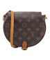 LOUIS VUITTON（ルイ ヴィトン）の古着「タンブラン」
