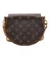 LOUIS VUITTON (ルイ ヴィトン) タンブラン サイズ:-：89800円
