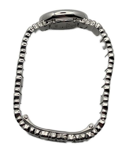 Cartier（カルティエ）Cartier (カルティエ) ミニベニュワール アイボリー サイズ:18mmの古着・服飾アイテム