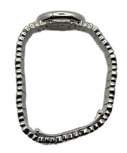 Cartier（カルティエ）Cartier (カルティエ) ミニベニュワール アイボリー サイズ:18mmの古着・服飾アイテム