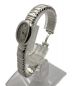 Cartier (カルティエ) ミニベニュワール アイボリー サイズ:18mm：528000円
