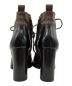 LOUIS VUITTONの古着・服飾アイテム：69800円