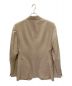 TOM FORDの古着・服飾アイテム：79800円