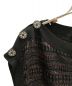 CHANELの古着・服飾アイテム：89800円