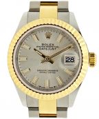 ROLEXロレックス）の古着「デイトジャスト 279173」