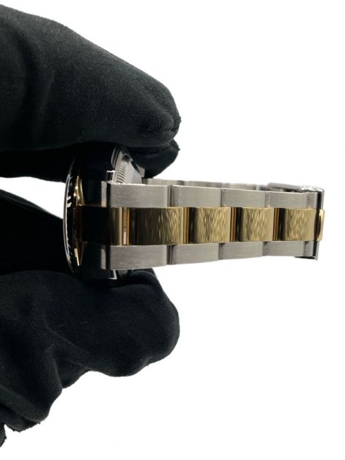 ROLEX（ロレックス）ROLEX (ロレックス) デイトジャスト 279173 サイズ:28の古着・服飾アイテム