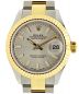 ROLEX（ロレックス）の古着「デイトジャスト 279173」