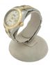 ROLEX (ロレックス) デイトジャスト 279173 サイズ:28：978000円