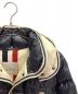 MONCLERの古着・服飾アイテム：39800円